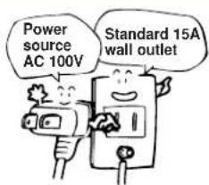 GE Profile TPJ24PRDWW - DO NOT DISASSEMBLE - 2