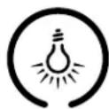 GE ZIS420NR - Dispenser Light: - 1