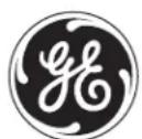 GE ZIS420NR - WHAT IS NOT COVERED - 1