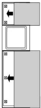 GE ZISW48DC - Panels - 4