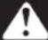 GE ZISW48DC - WARNING - 1