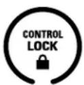 GE ZISW360DR - When the DOOR ALARM - 1