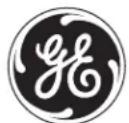 GE ZISW360DR - WHAT IS NOT COVERED - 1