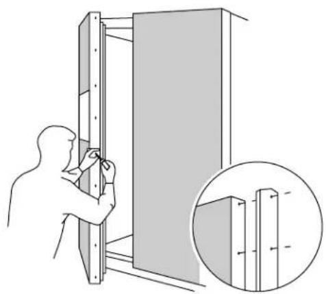 GE ZISB36DC - Step 3 - 3