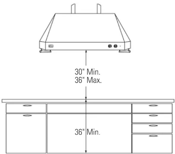 GE ZV42ISHSS - ZV54I - 1