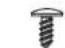 GE ZV42ISHSS - HARDWARE PACKAGE - 8