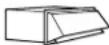 GE ZV800BJBB - ADVERTISSEMENT : - 13