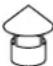 GE ZV800BJBB - ADVERTISSEMENT : - 14