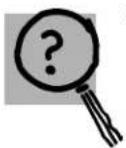 GE Profile JV965DBB - Before you call for service... - 1