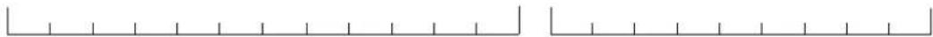 GE Profile JV965DBB - Model Number Serial Number - 1