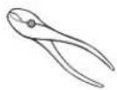 GE Profile JV965DBB - TOOLS AND MATERIALS REQUIRED (NOT SUPPLIED) - 10