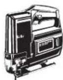 GE Profile JV965DBB - TOOLS AND MATERIALS REQUIRED (NOT SUPPLIED) - 14