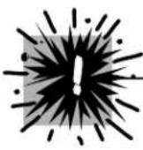 GE Profile JV965DBB - IMPORTANT SAFETY INFORMATION. READ ALL INSTRUCTIONS BEFORE USING. - 1