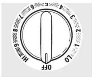 GE Profile PB970TPWW - NOTAS: - 20