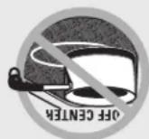 GE Profile PB970TPWW - Aluminio: - 4