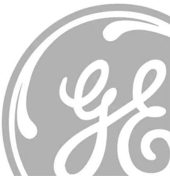GE Profile JSP56CDCC - Write the model and serial numbers here: - 1