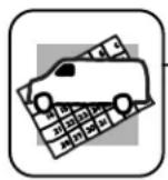 GE Profile JDP46WDWW - GE Appliances Website - 1