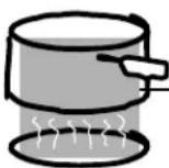 GE Profile JDP46WDWW - IMPORTANT SAFETY INFORMATION. READ ALL INSTRUCTIONS BEFORE USING. - 1