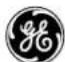 GE Profile JDP46WDWW - Model Number Serial Number - 3