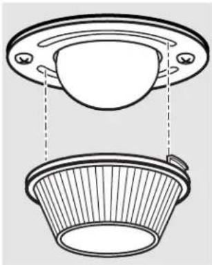 GE Profile JDP46WDWW - Care and cleaning of the range. - 1