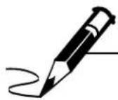 GE Profile JDP46WDWW - Notes - 1