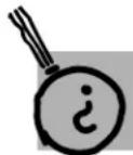 GE Profile JGP989KCCC - Pagina Web de GE Appliances - 3