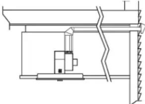 GE Profile JGP989KCCC - LOCALIZATION DEL SUMINISTRO ELECTRICO - 6