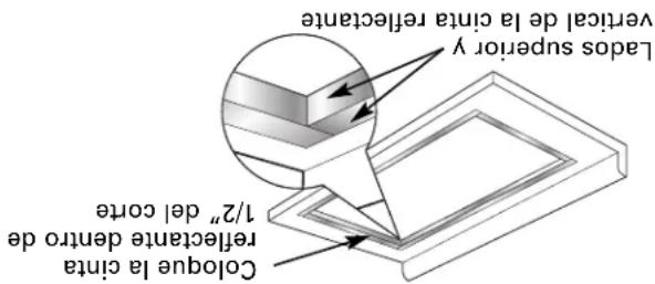 GE Profile JGP989KCCC - A PRECAUTION: - 1