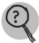 GE GP50T06TVT - Before You Call For Service... - 1