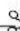 GE GP50T06TVT - Important Instructions for the Commonwealth of Massachusetts - 1