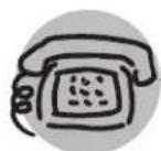 GE GP50T06TVT - READ THIS MANUAL - 1