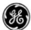 GE GXUT03B - Consumer Product Ownership Registration - 4