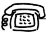 GE GXUT03B - Service Telephone Numbers. - 1