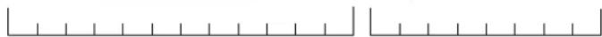 GE GXUT03B - Consumer Product Ownership Registration - 2