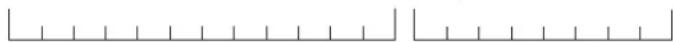 GE GXUT03A - Consumer Product Ownership Registration - 2