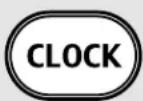 GE Profile JD966KDCC - Using the clock and timer. - 1