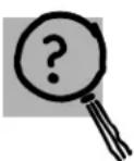 GE Profile JD966KDCC - Before You Call For Service... - 1