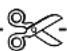 GE ZBD6700GWW - Monogram® - 1