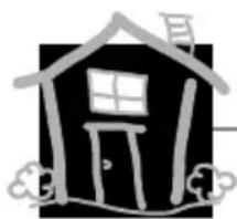 GE GNUV10Z - Service Telephone Numbers. - 2
