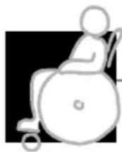 GE GNUV10Z - Service Telephone Numbers. - 3