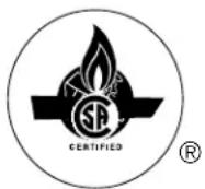 GE ZGU36L4RYSS - Using Your Cooktop - 1