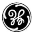 GE ZGU36L4RYSS - Ownership Registration Consumer Product - 1