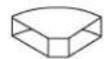 GE ZGU365DBBBG - Gas Downdraft Cooktop - 7