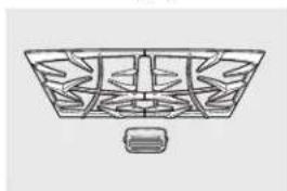 GE Profile PB978DPBB - Garantie: General Electric Company, Louisville, KY 40225 - 2