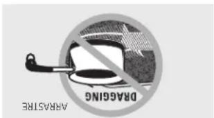 GE Profile PB978DPBB - Aluminio: - 3