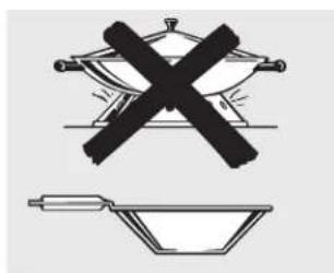 GE Profile PB978DPBB - Home Canning Tips - 1