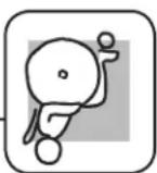 GE Profile PB975DPBB - Real Life Design Studio (Estudio de diseño para lo vida reall@EApplicances.com - 1