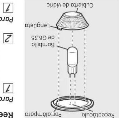 GE Profile PB975DPBB - Residuos pagadas - 11