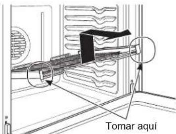 GE Profile PHB920FJDS - Contact Us - 1