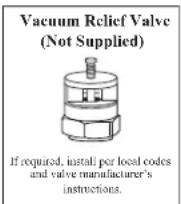 GE GP50T06PVJ - Thermal Expansion - 1
